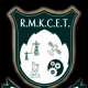 R.M.K. COLLEGE OF ENGINEERING AND...